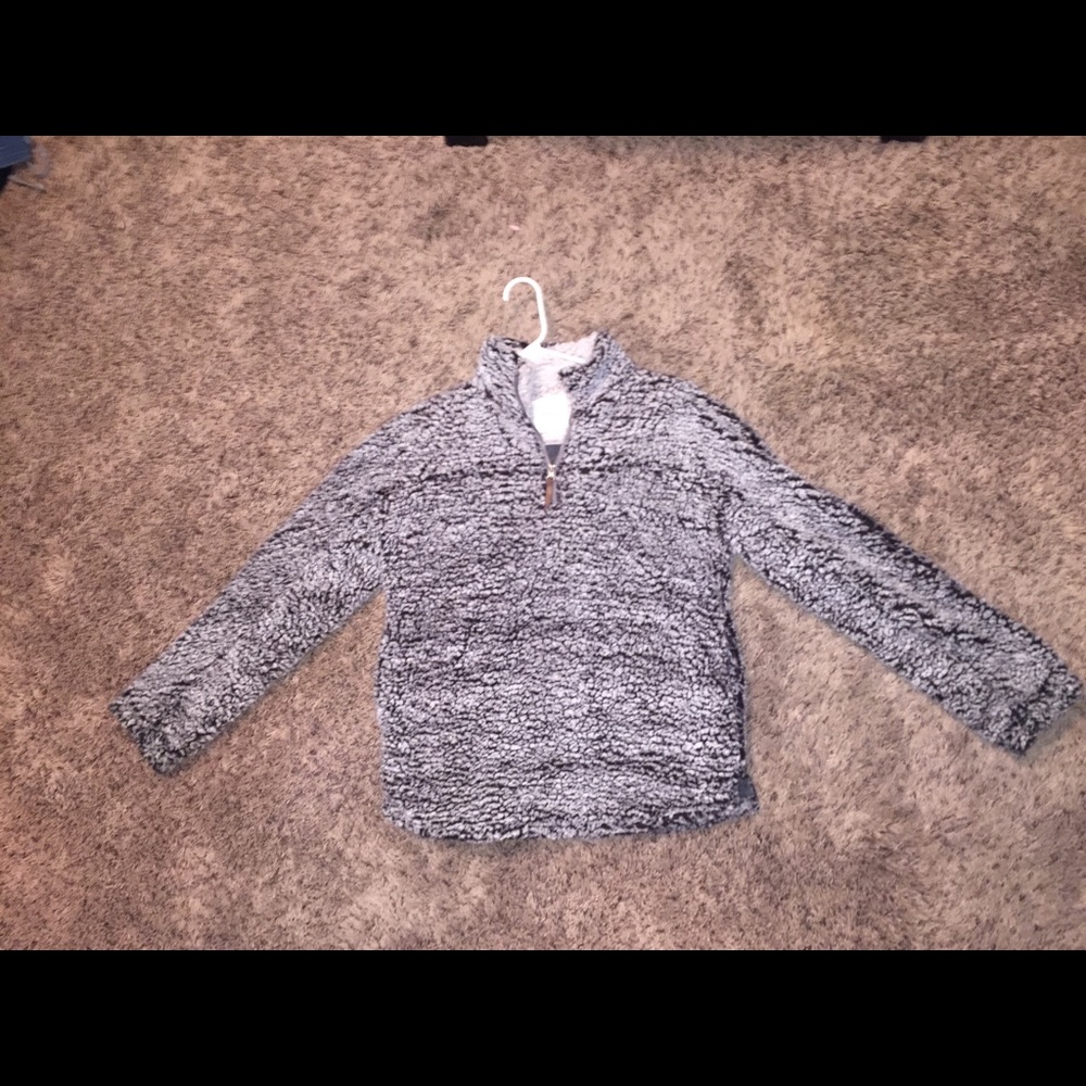 Thread and supply Sherpa